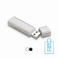 USB stick bedrukken, USB-stick bedrukt, USB-stick goedkoop, bedrukte USB-stick