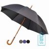 GP-9, Golfparaplu bedrukken, golf paraplu bedrukt, golf paraplu met logo, paraplu