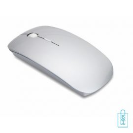 Bluetooth draadloze muis bedrukken, Bluetooth draadloze muis bedrukt, Bluetooth draadloze muis goedkoop