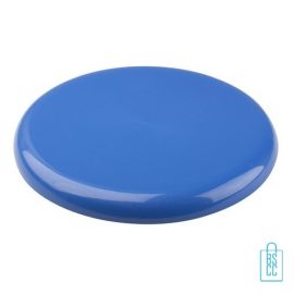 frisbee goedkoop bedrukken, frisbee bedrukt, bedrukte frisbee, frisbee met logo