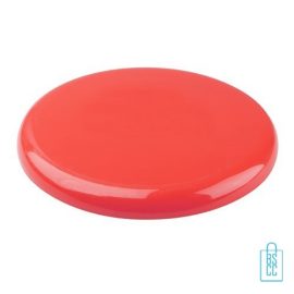 frisbee goedkoop bedrukken, frisbee bedrukt, bedrukte frisbee, frisbee met logo
